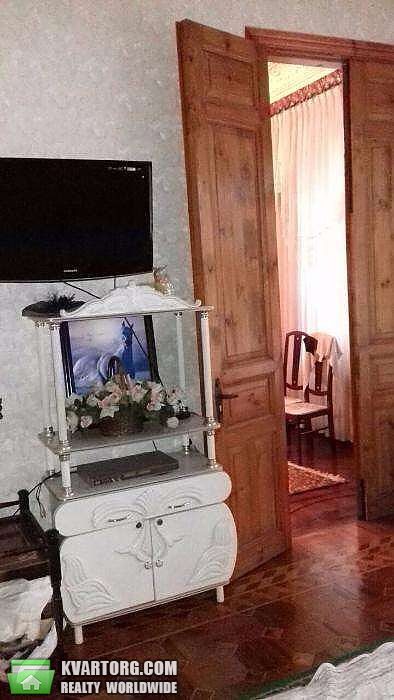 Sell 4-room apartment. Одесса, Троицкая — photo 5