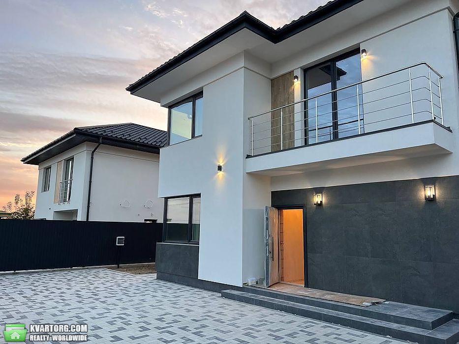 Sell house. Киевская обл., Шевченкове — photo 2