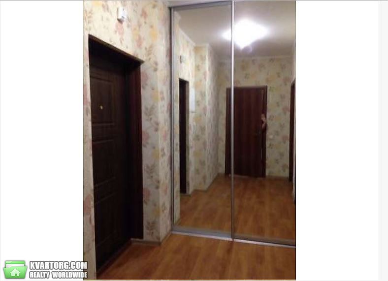 Rent out 1-room apartment. Киев, Метеорологическая — photo 9