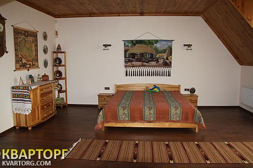 Sell house. Одесса, Новая Дофиновка — photo 8