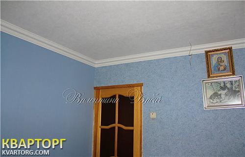 Sell 1-room apartment. Харьков, Гв.Широнинцев — photo 7