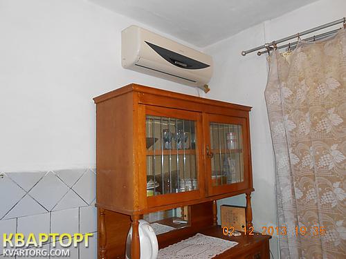Sell 1-room apartment. Киев,  Гродненская — photo 4