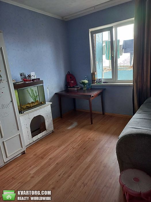 Sell 2-room apartment. Киев,  Маяковского — photo 2