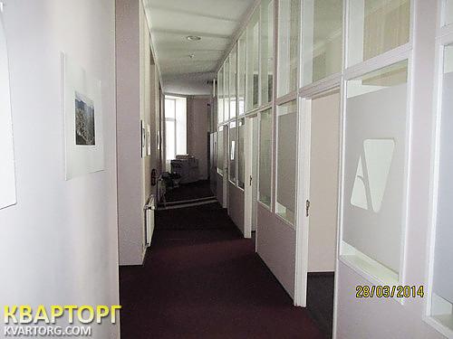 Rent out office. Киев,  Музейный пер — photo 4