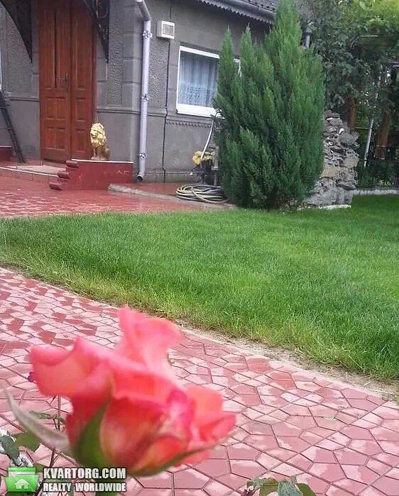 Sell house. Черновцы, Центральная — photo 3