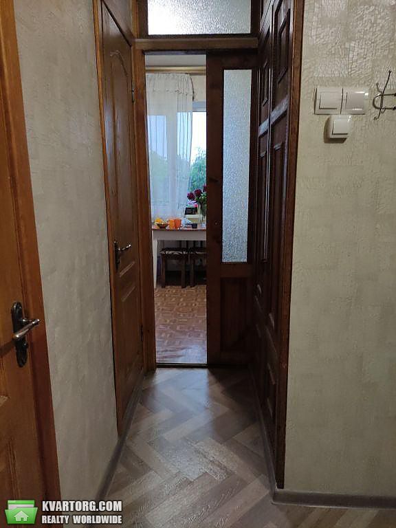 Sell 1-room apartment. Полтава,  Героев Днепра — photo 3