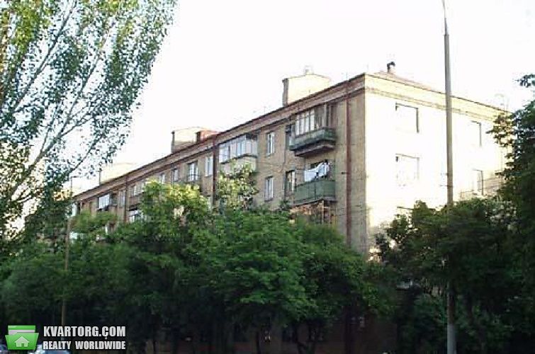 Sell 3-room apartment. Киев, бул. Л. Украинки — photo 10