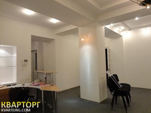 Rent out office. Киев,  Большая Васильковская — photo 1