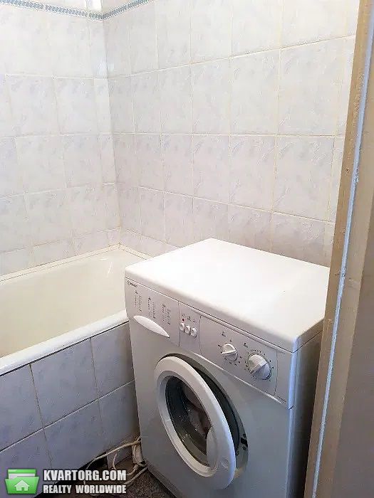 Sell 3-room apartment. Киев,  Северная — photo 9