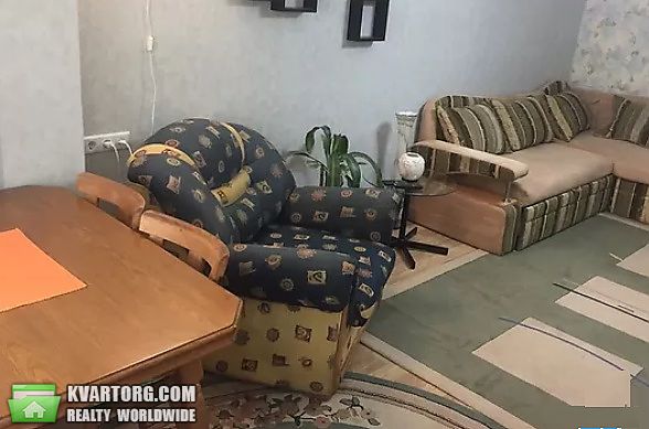 Sell 1-room apartment. Киев,  Волгоградская — photo 2
