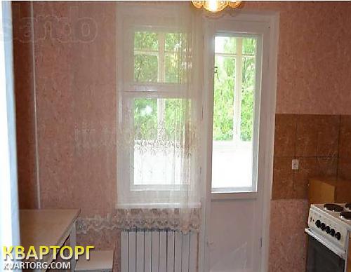 Sell 2-room apartment. Киев, Бульвар Лепсе — photo 3