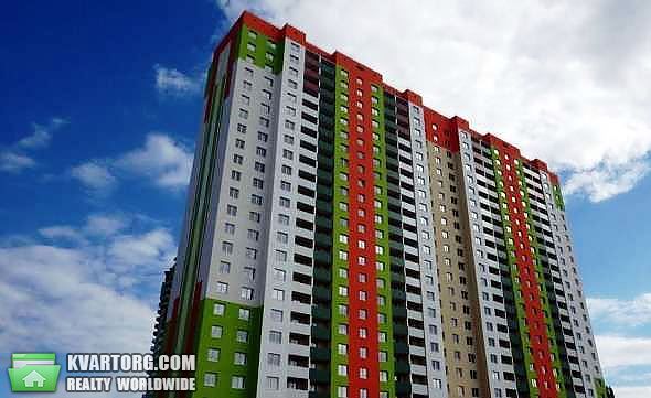 Sell 1-room apartment. Киев,  Донца — photo 4