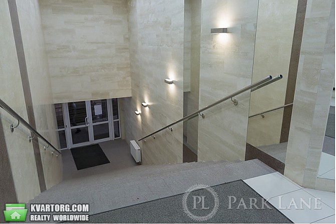 Sell 2-room apartment. Киев,  Кловский спуск — photo 5