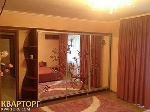 Sell 2-room apartment. Киев,  Харьковское шоссе — photo 2