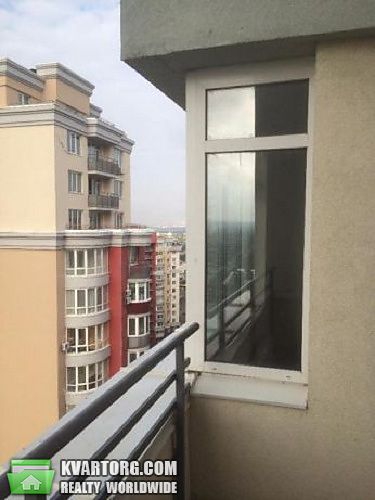 Sell 2-room apartment. Киев,  Ломоносова — photo 2