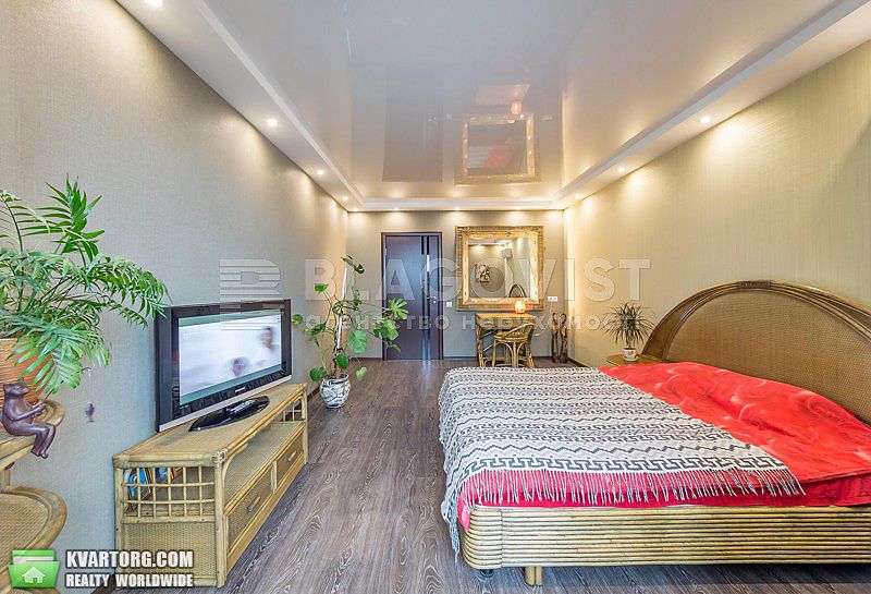 Sell 3-room apartment. Киев,  Здолбуновская — photo 6
