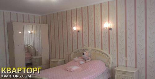 Sell house. Одесса, Глиняная — photo 2