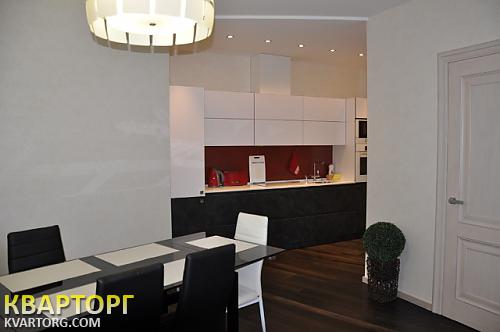 Sell 3-room apartment. Одесса, Литературная — photo 5