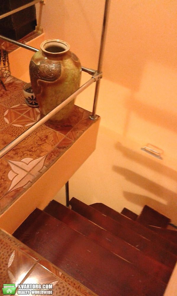 Sell 2-room apartment. Одесса, Дальницкая — photo 7