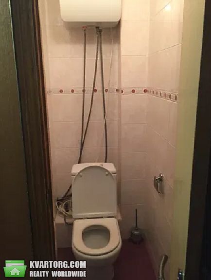 Sell 2-room apartment. Киев,  Калиновая — photo 5