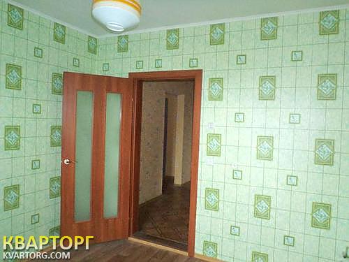 Sell 2-room apartment. Киев, Урловская — photo 2