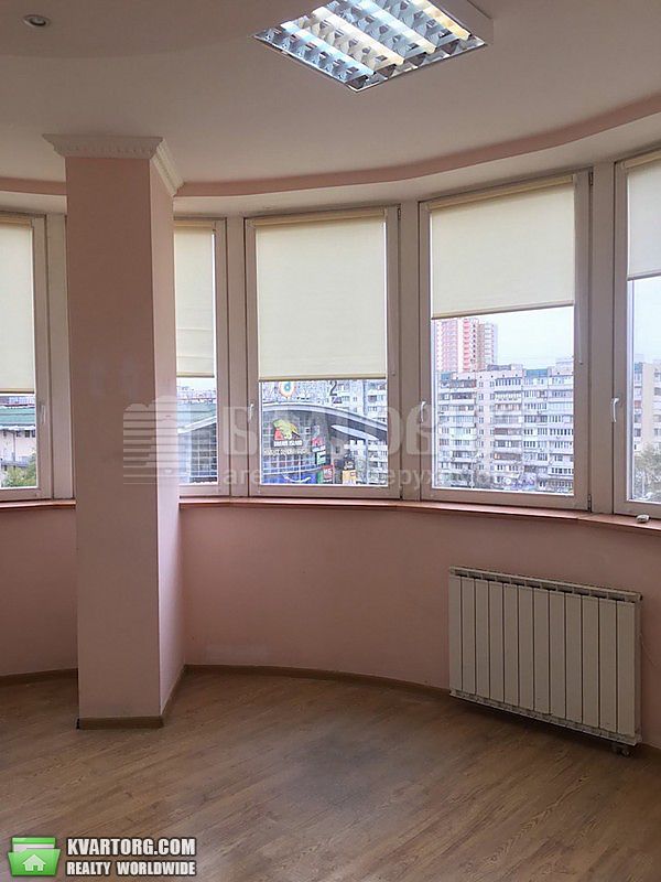 Sell 3-room apartment. Киев,  Тимошенко — photo 2