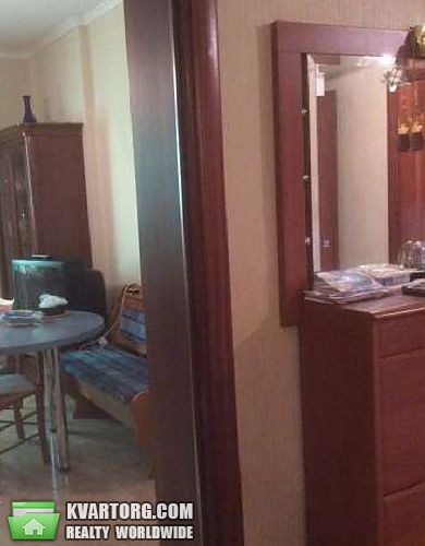 Sell 2-room apartment. Киев, Днепровская наб — photo 3