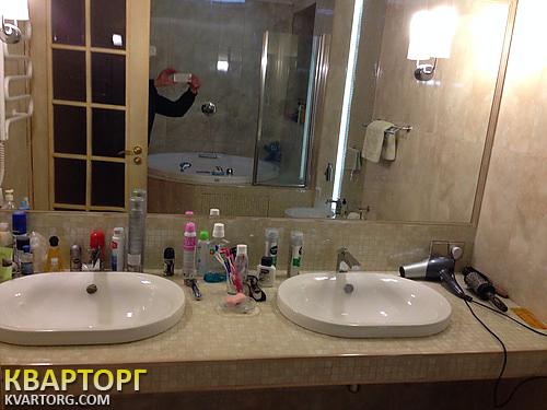 Sell 3-room apartment. Киев,  Голосеевская — photo 8