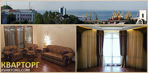 Rent out 2-room apartment. Одесса, греческая — photo 5