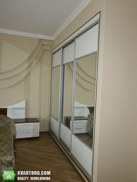 Sell 2-room apartment. Одесса, Литературная — photo 3