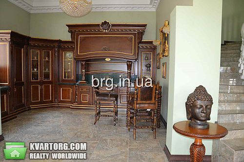 Rent out house. Киев, Редутная — photo 2