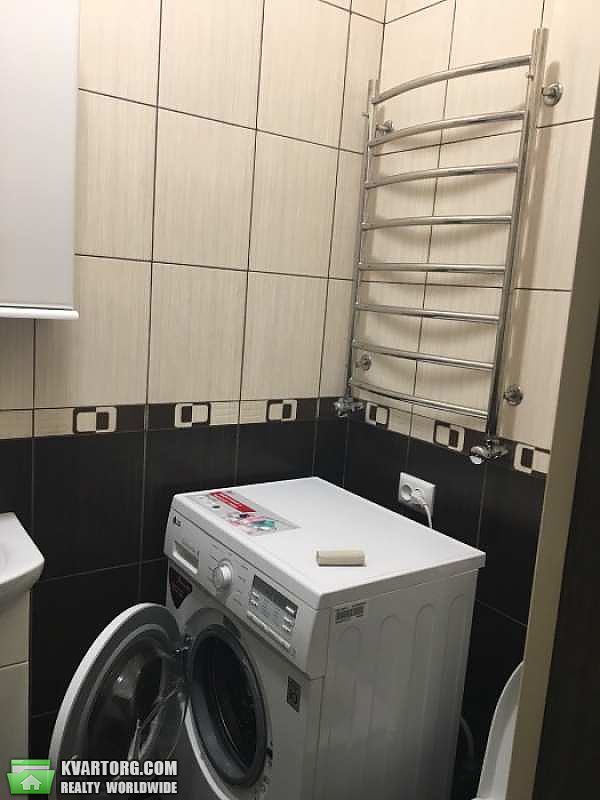 Rent out 2-room apartment. Харьков, деревянко — photo 3