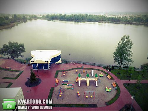 Rent out 2-room apartment. Киев, Малиновского — photo 2