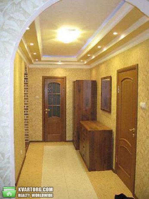 Sell 2-room apartment. Киев, Срибнокильская — photo 2