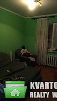 Sell 2-room apartment. Одесса, Люстдорфская дор. — photo 2