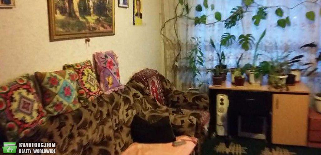 Sell 3-room apartment. Киев,  Якуба Коласа — photo 3