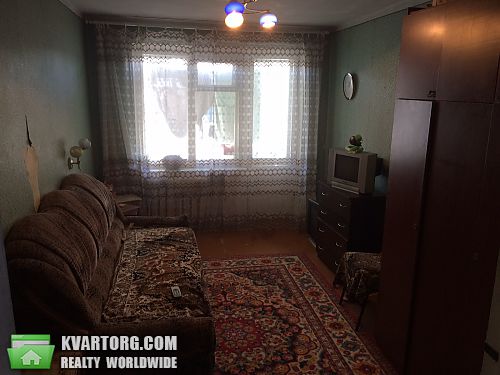 Sell 4-room apartment. Днепропетровск, Красный Камень ж/м, — photo 7
