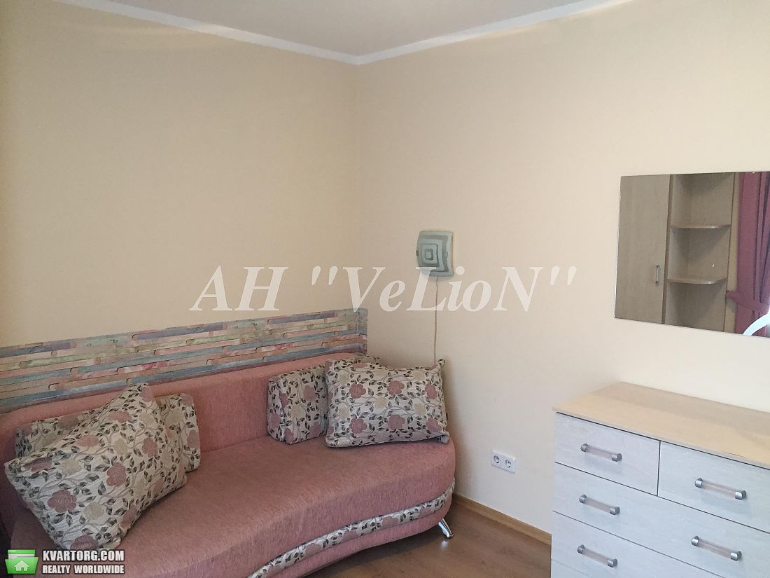 Sell 3-room apartment. Киев,  Леси Украинки бул — photo 5
