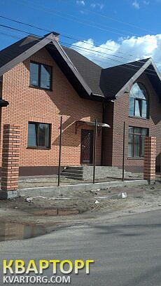 Sell house. Киевская обл., ул.Фермерская — photo 1