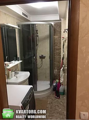 Rent out 3-room apartment. Киев, М. Донца — photo 1