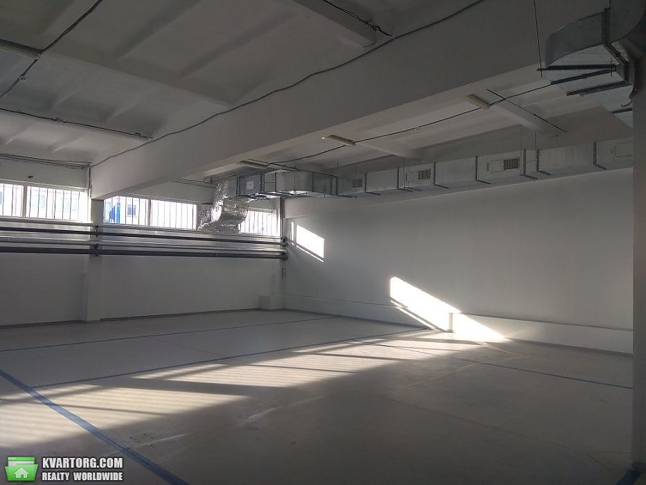 Rent out warehouse. Борисполь,  Привокзальная — photo 1