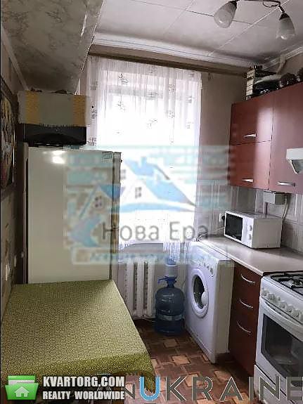 Sell 1-room apartment. Одесса, Давида Ойстраха — photo 2