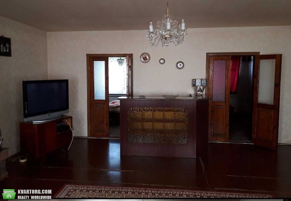 Sell house. Днепропетровск, Обуховка — photo 7