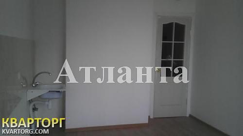 Rent out 3-room apartment. Одесса, школьная — photo 4