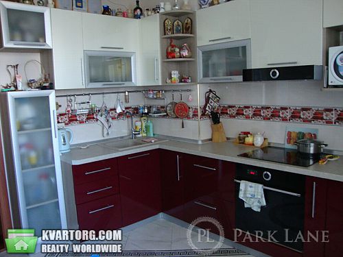 Sell 3-room apartment. Киев, Урловская — photo 4