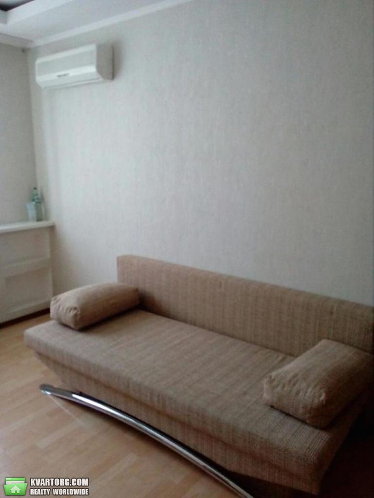 Rent out 4-room apartment. Киев,  Расковой — photo 10