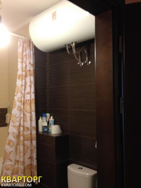 Sell 3-room apartment. Одесса, Марсельская — photo 9