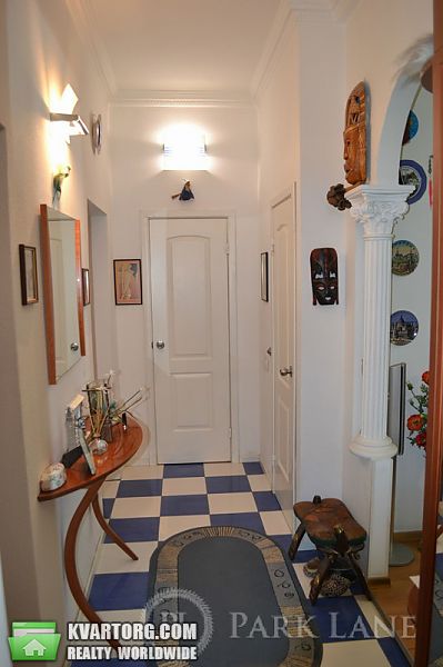 Sell 3-room apartment. Киев, Лихачева — photo 8
