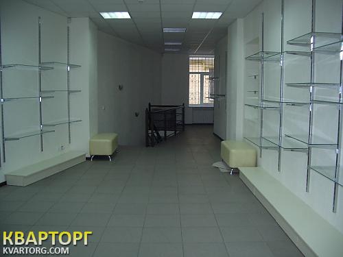 Rent out office. Киев, Шевченко Тараса пров. — photo 4