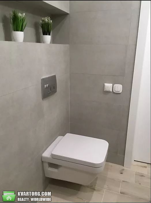 Sell 1-room apartment. Киев,  Туманяна — photo 8